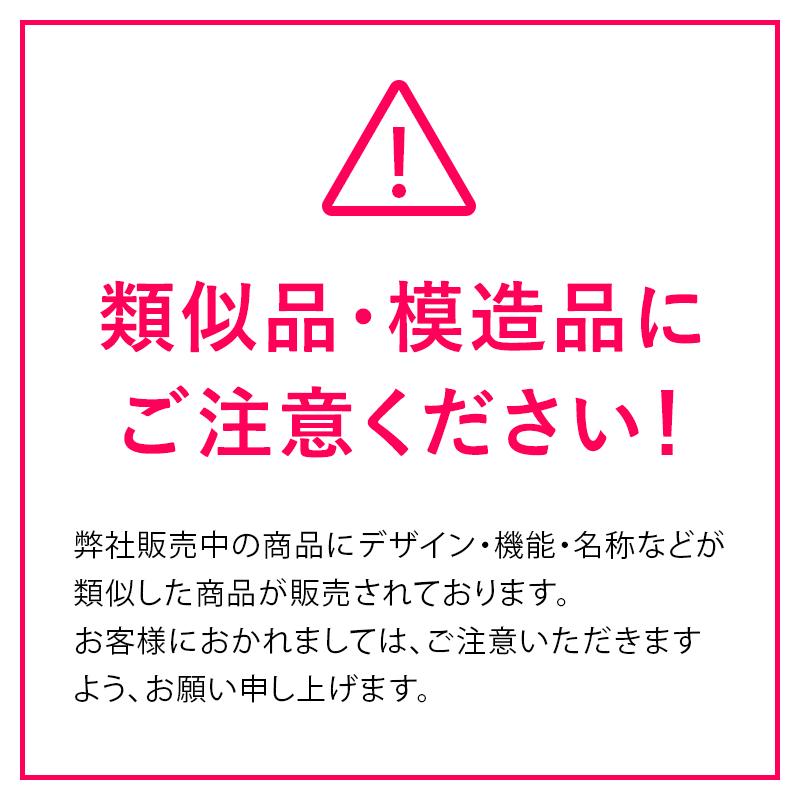 シュワッ!とパンチ ダブルセット (4パック) 洗浄 脱脂 除菌 シュワッ!とパンチ ダブルセット (4パック) 洗浄 脱脂 除菌