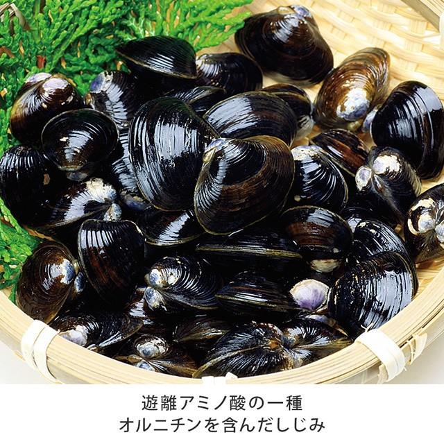 ウコン 牡蠣 しじみ 180粒　　　　サプリメント サプリ 錠剤 滋養 ウコン うこん 牡蠣 カキ しじみ シジミ｜dts｜06