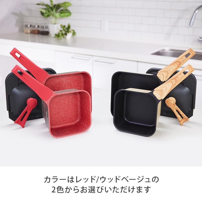 tatta フレーバーストーン３点　マルチセット　タッタ　新品未使用 タッタ｜テレビショッピング・通販のダイレクトテレショップ