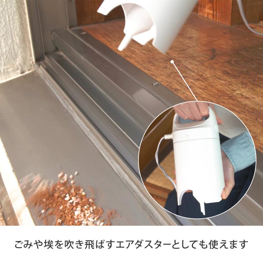 掃除機の要らないふとん圧縮袋セット 圧縮袋セット ふとん圧縮袋 衣類