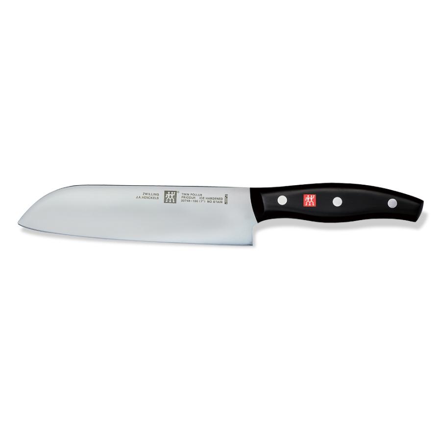 ZWILLING J.A. HENCKELS ツヴィリング 包丁 18cm キッチン ZWILLING J.A. HENCKELS ツヴィリング 包丁 18cm キッチン