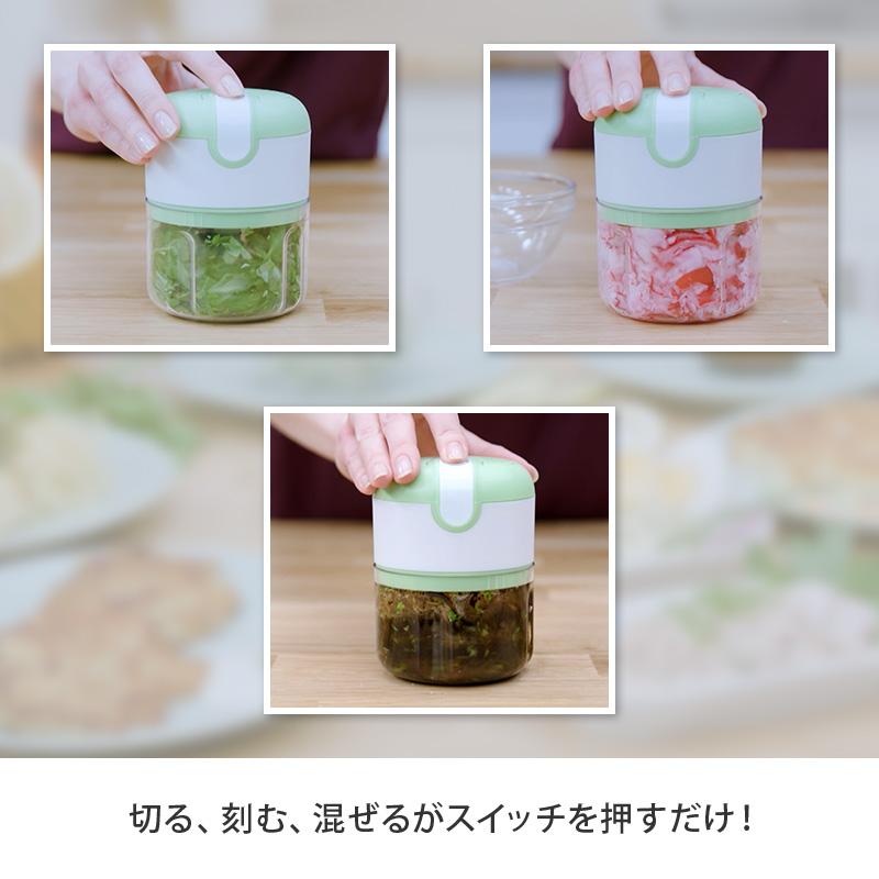 お手入れ楽 パワフル時短で仕上がり フードプロセッサー Amazon.co.jp: TeLife フードプロセッサー 1.2L大容量 軽量化
