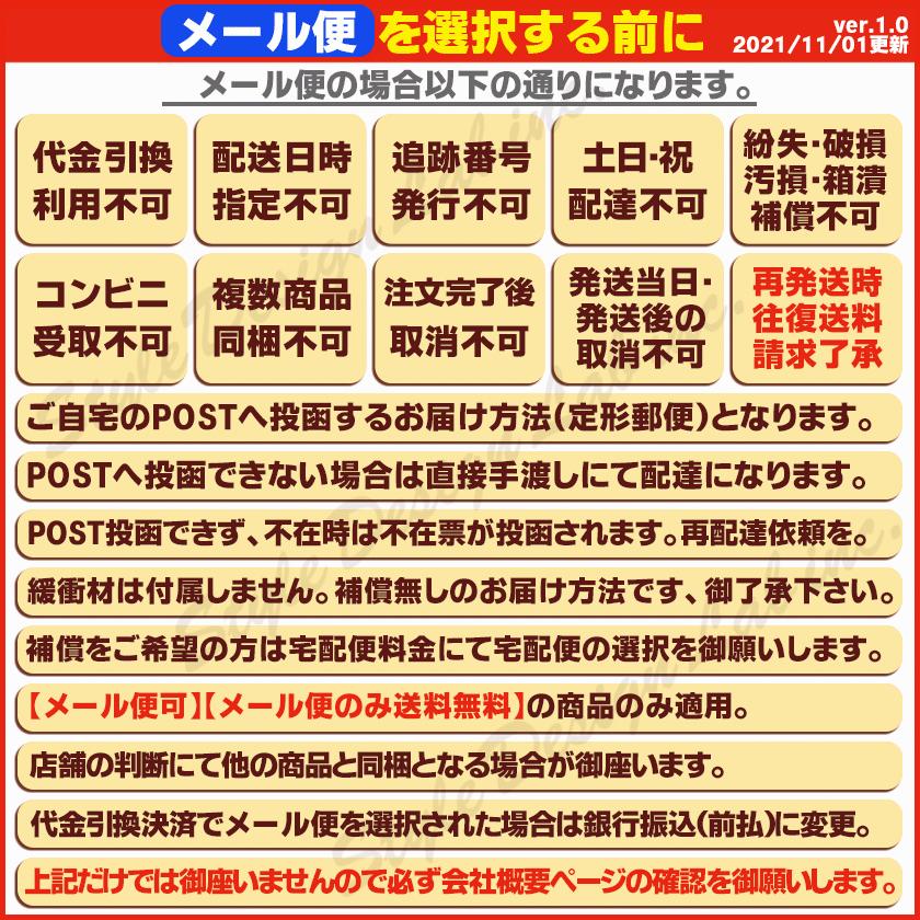 モデル着用 注目アイテム ネコポス可 ディーエイチシー Dhc モイスチュアケア リップグロスex 12g Rd07 リップグロス カシス