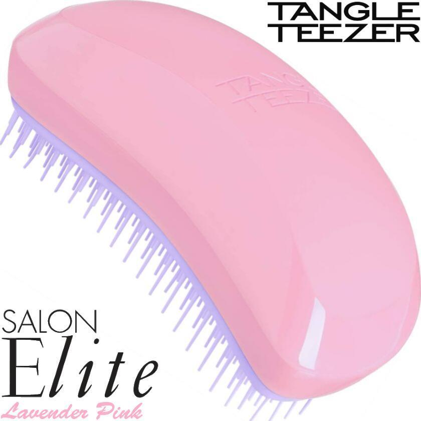T100)定形外送料無料 プリアップ タングルティーザー サロンエリート ラベンダーピンク ヘアブラシ :4589485758058-sm:デュアルストア - 通販 - Yahoo!ショッピング T100)定形外送料無料 プリアップ タングルティーザー サロンエリート ラベンダーピンク ヘアブラシ :4589485758058-sm:デュアルストア - 通販 - Yahoo!ショッピング