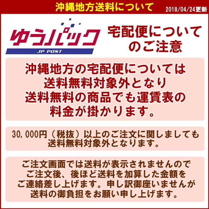 送料無料 アイメディア IH マーブル ホットサンドパン ホットサンドメーカー :4989409085084-sm:デュアルストア - 通販 - Yahoo!ショッピング 送料無料 アイメディア IH マーブル ホットサンドパン ホットサンドメーカー :4989409085084-sm:デュアルストア - 通販 - Yahoo!ショッピング