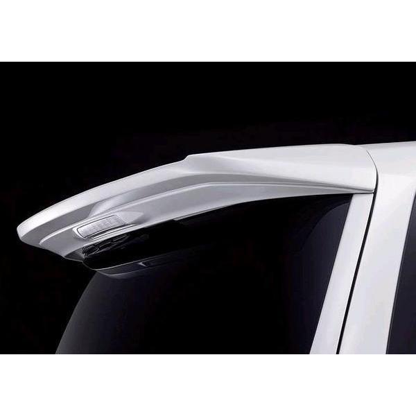 「超希少！Colnago ×Ferrari モデル！MTB」▫️上野付近引渡し限定 超希少！Colnago ×Ferrari モデル！MTB」▫️上野付近引渡し限定