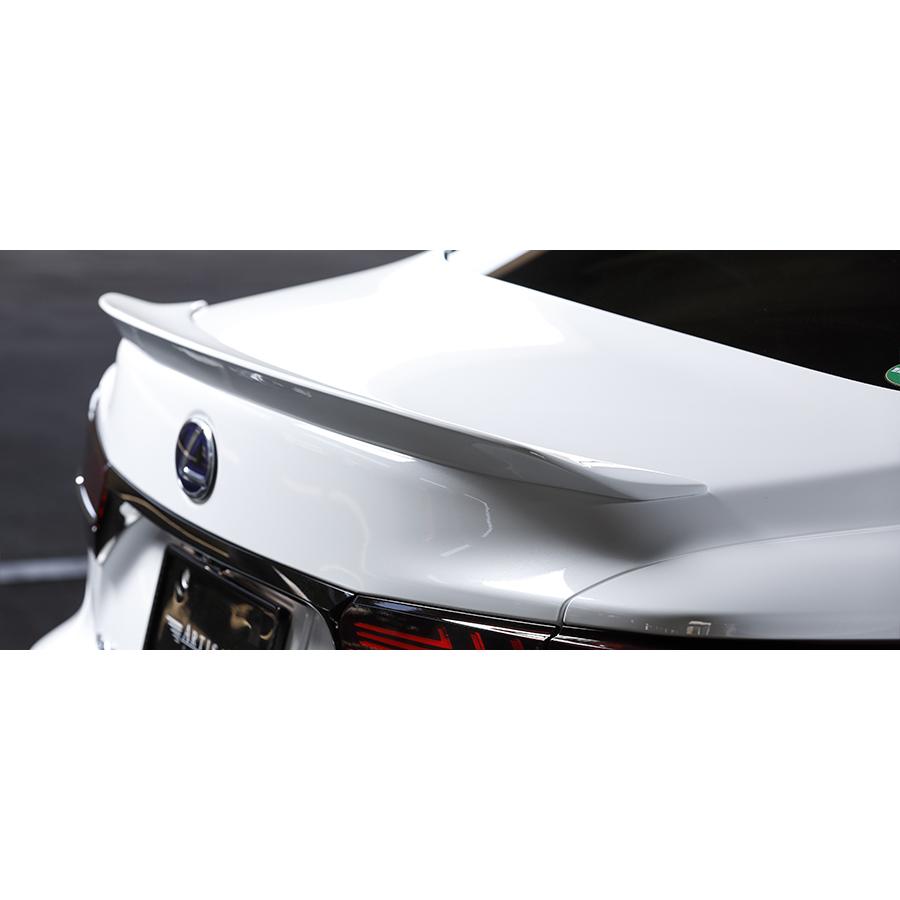 MB-126-500SEC-トランクスポイラー販売 商品製造工場紹介動画付きトヨタ 86スバル BRZ ZC6系 艶消しマット