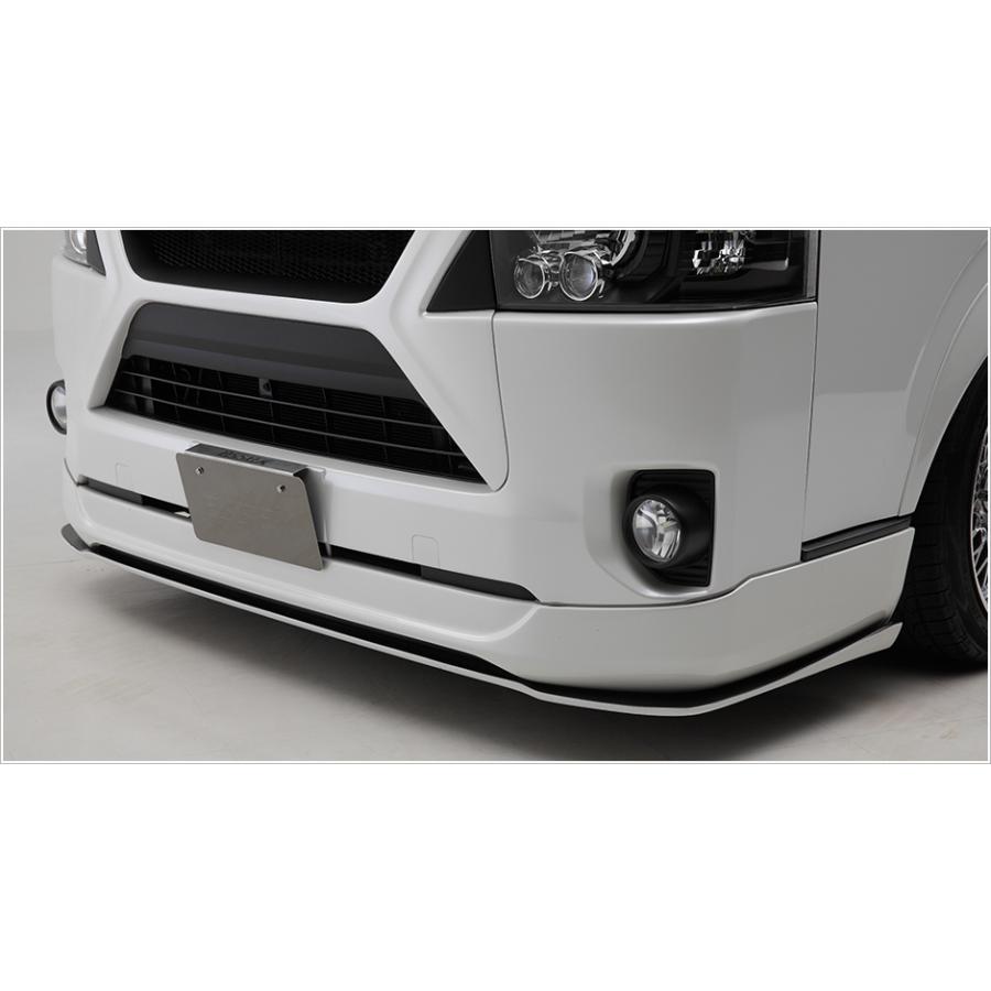 ランドクルーザー100中期型ドアトリムパネル4枚セット　ランクル100 ランドクルーザー100中期型ドアトリムパネル4枚セット ランクル100