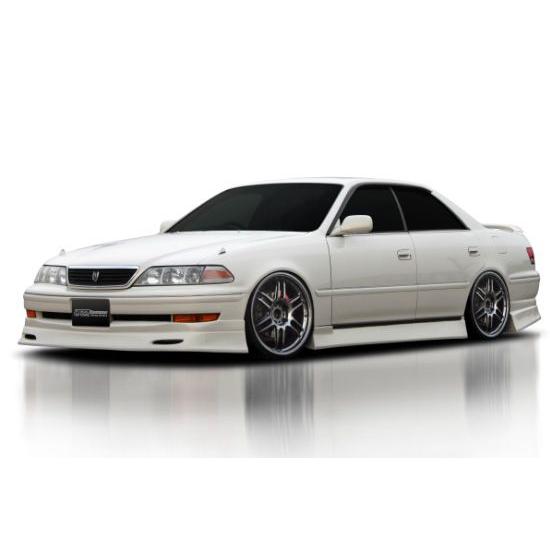 ✨希少✨　トヨタ　マーク2 純正O Pルーフスポイラー jzx100 ✨希少✨ トヨタ マーク2 純正O Pルーフスポイラー jzx100 ✨希少