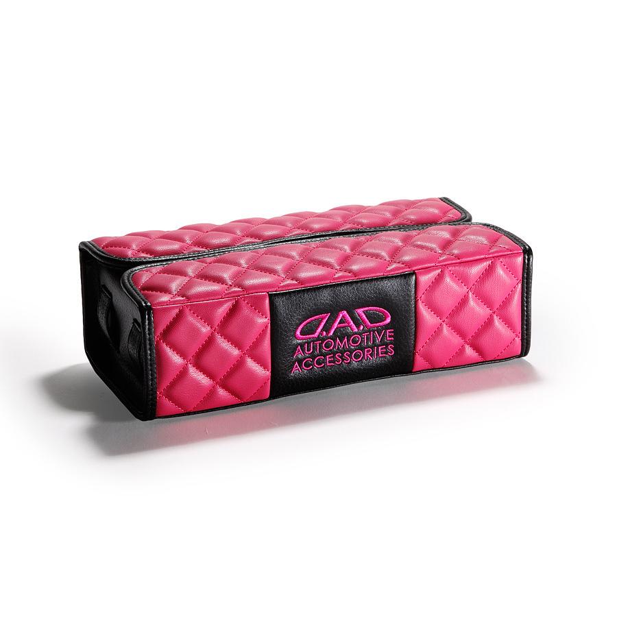 ギャルソン キルティングピンク ギャルソン キルティングピンク GWD