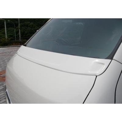 ギブソン ハイエース 200系 ワイド 1型〜6型 ワイパーガーニッシュ 