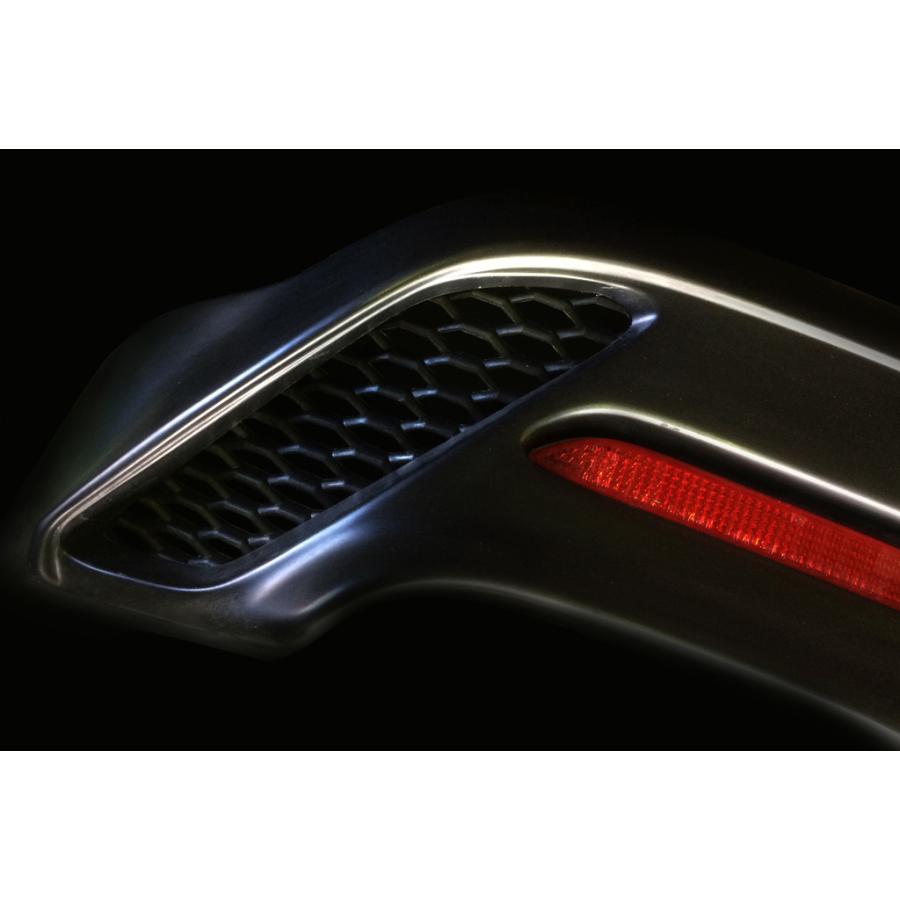 ジェイユニット クラウン アスリート GRS210系 後期 グロリアス