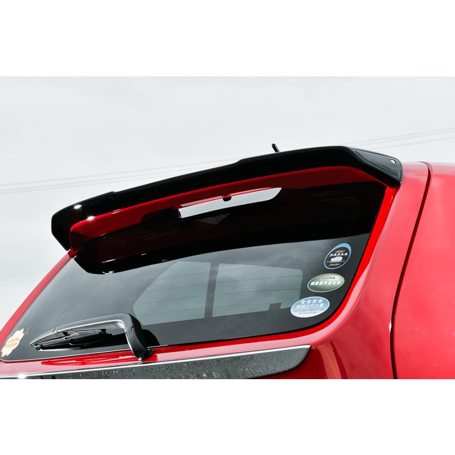 アルトワークスターボ用マフラー ワゴンR rr リヤウイング アルトワークスターボ用マフラー ワゴンR rr リヤウイング [テイクオフ