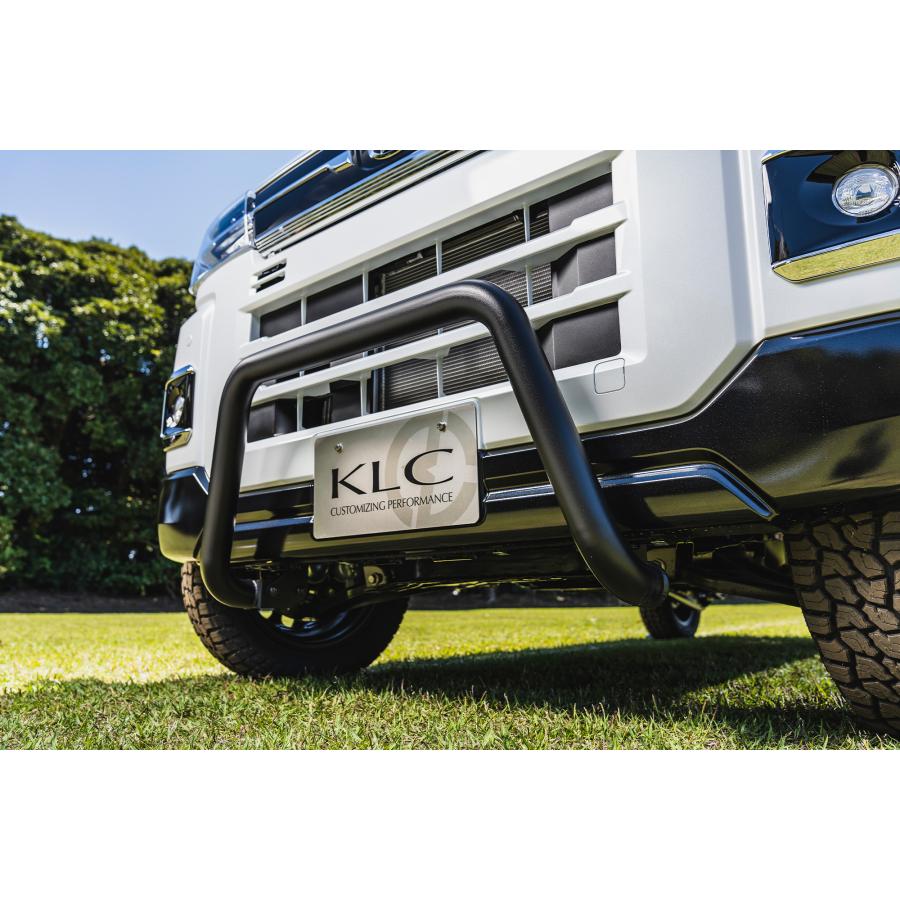 KLC アトレー S700V/S710V ブルバー ブラック : デュアルモード - 通販