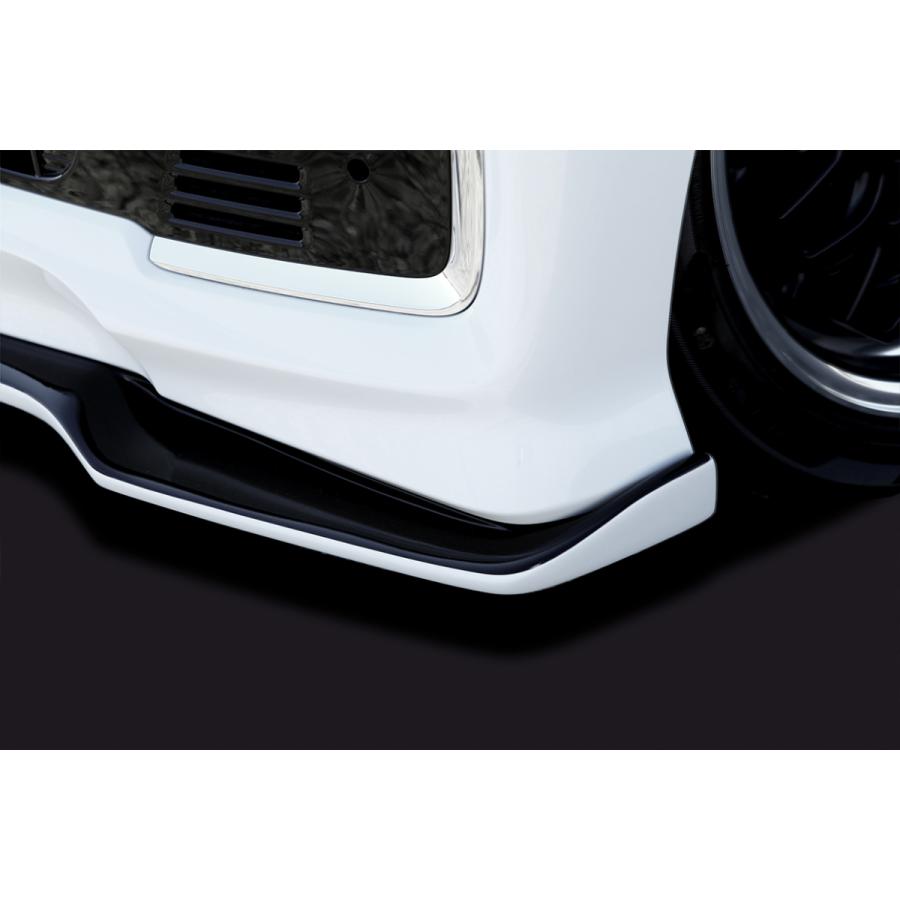 ホンダ【N-BOXカスタム JF3/4前期】SilkBlaze Lynx Works