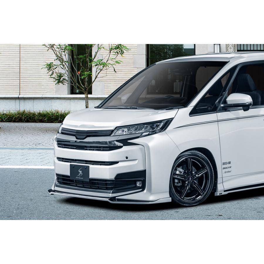 ガエーゴス　バンクーバーハーバー　シルクスクリーン ガエーゴス バンクーバーハーバー シルクスクリーン - メルカリ