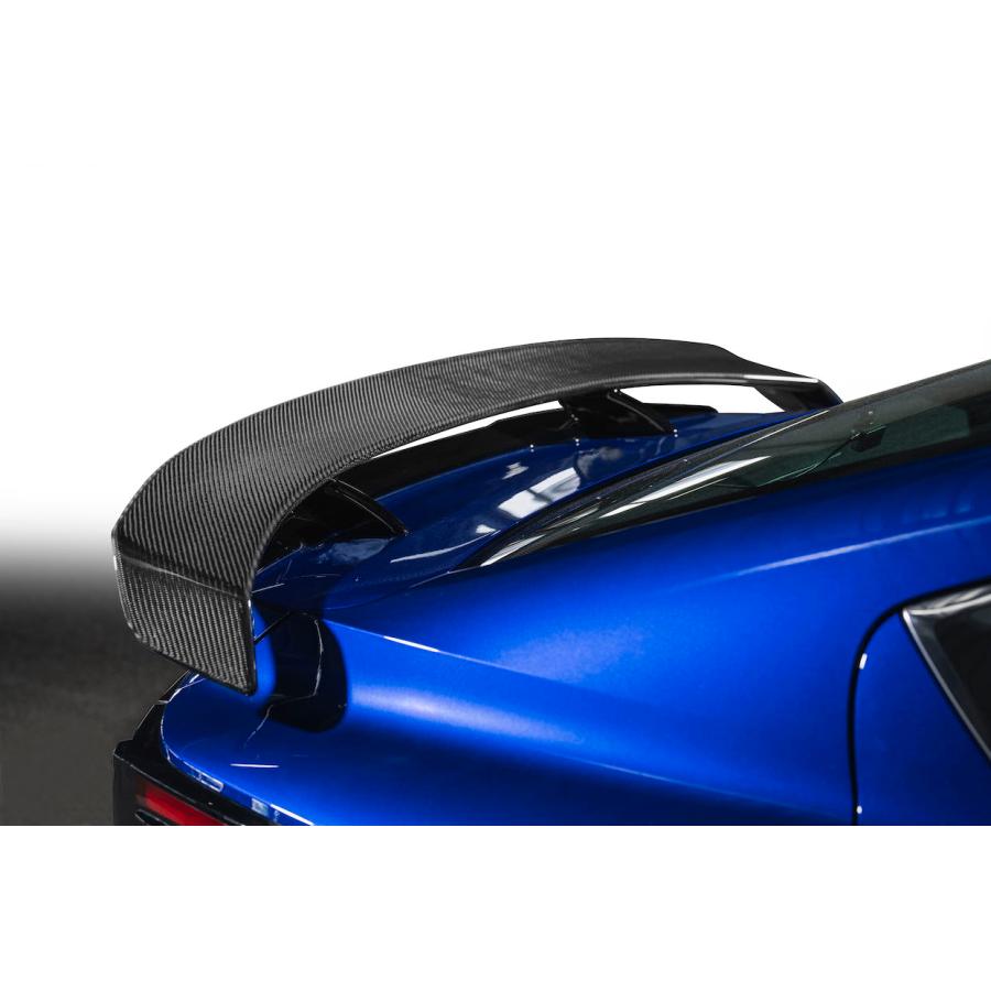 シルクブレイズ レクサス IS 300/300h/350 F SPORT ASE30/AVE30