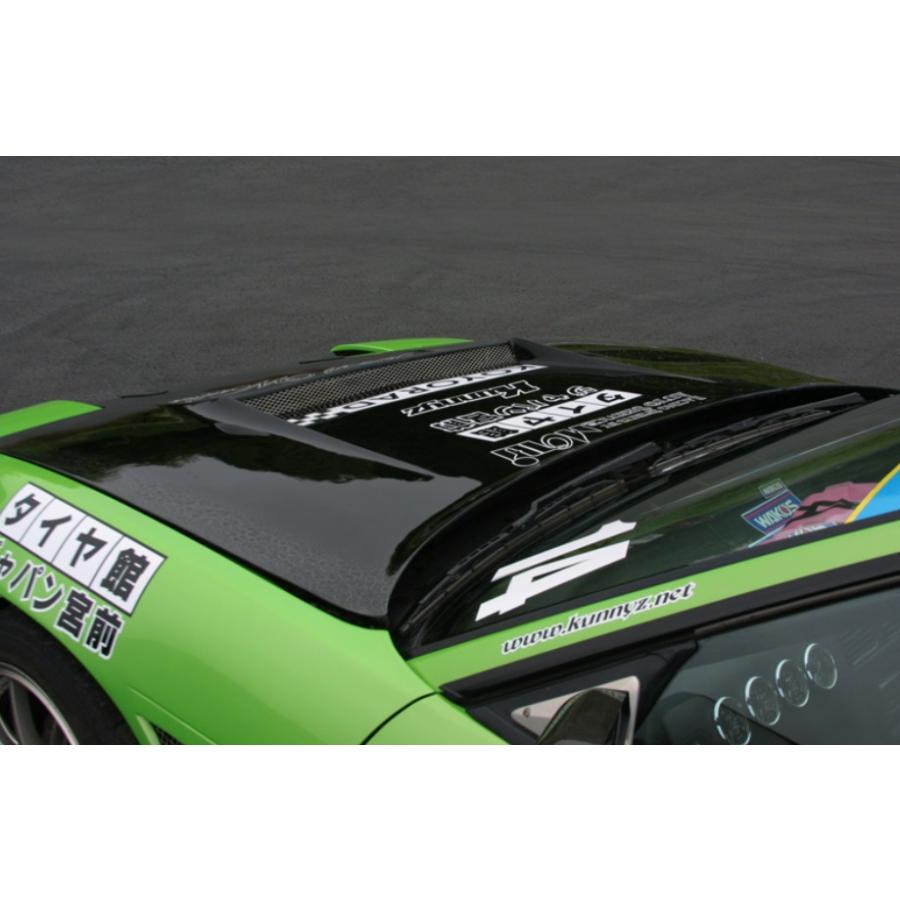 こ*つ様 180sx FRP ボンネット 引き取り限定