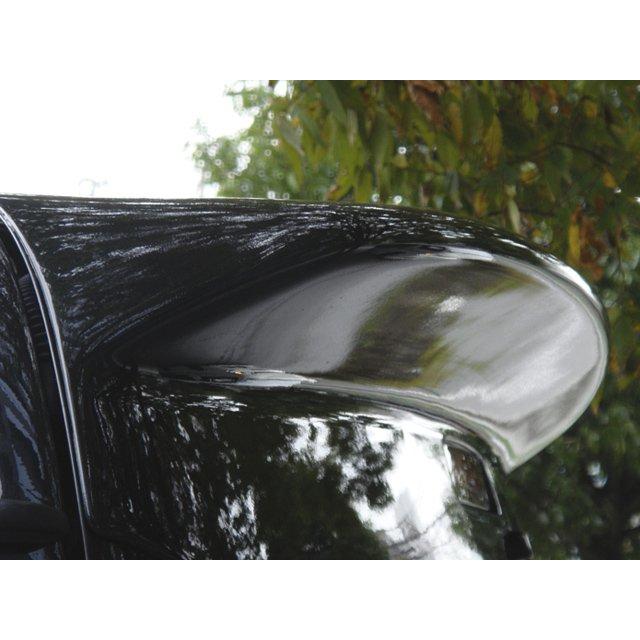 ハイエース200系ワイドミドルルーフ415コブラステージ3ルーフスポイラー070 415 コブラ ハイエース 200系 ワイド ミドルルーフ 1〜6型 ステージ3