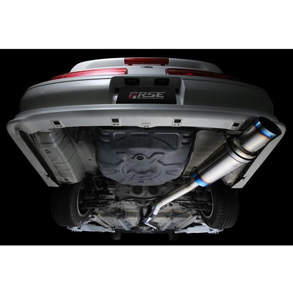 D-MAX エキゾーストマニホールド&ガスケットセット クレスタ JZX100 H8