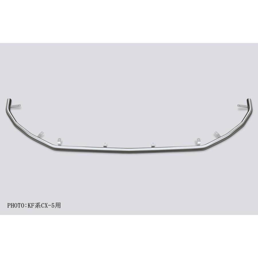 トップライン ヴォクシー ZS ZRR80W 後期 メタリップ : デュアルモード