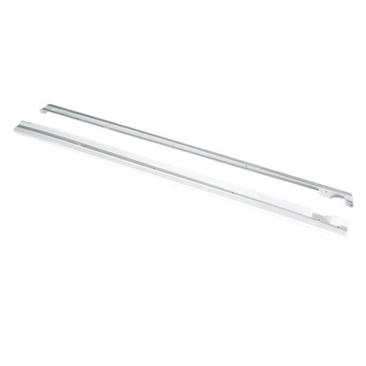 トラスト 17090009 スイフト スポーツ ZC33S サイドアンダースポイラー