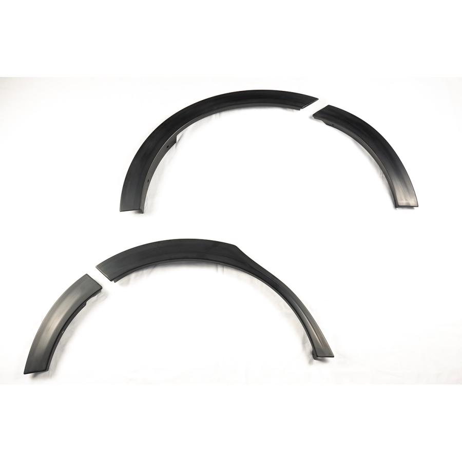 トラスト 17090011 スイフト スポーツ ZC33S スマートフェンダー