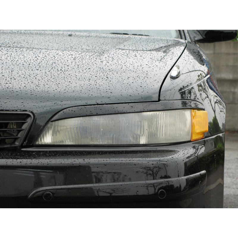 ユーラス URAS マーク2 JZX90 アイライン : デュアルモード - 通販