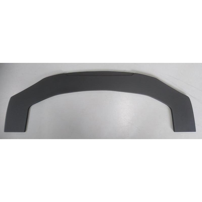 ユーラス URAS フロントアンダーフラップ 汎用 TYPE-D