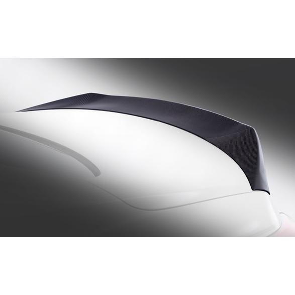 送料込み〉V37、RV37スカイライン用ウェットカーボンリアトランク