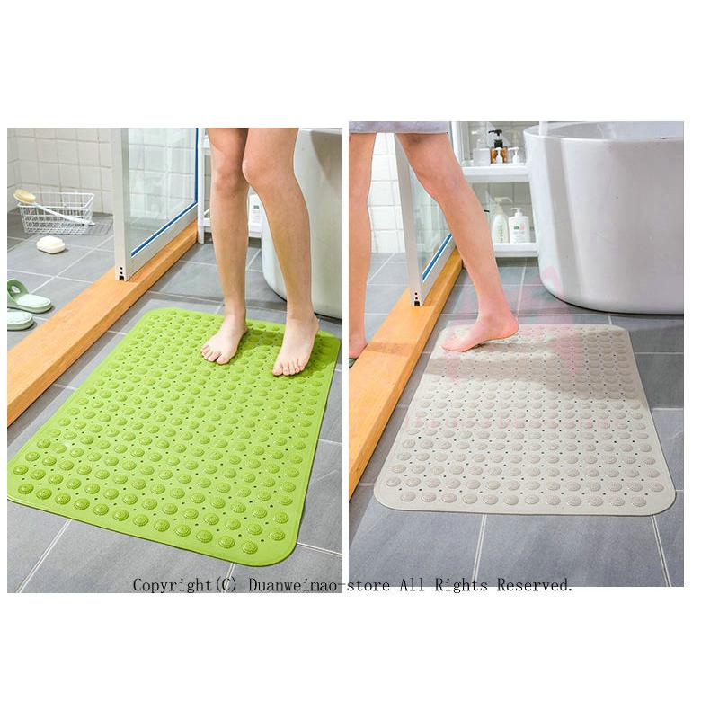浴室内 マット 風呂 滑り止め 子供 赤ちゃん ベビー 風呂 マット 転倒防止 浴槽 介護 介護用品 お風呂 バスマット 浴槽 赤ちゃん 子供 子ども 吸盤 高齢 H Bathmat01 ボブテイルショップ 通販 Yahoo ショッピング