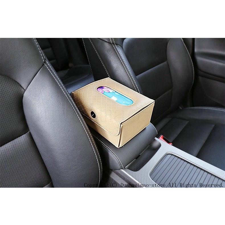 車 ティッシュ 車用ティッシュボックス 車内収納 車用ティッシュカバー ティッシュケース 便利 車用品 車載 車内便利 アクセサリー 多機能車用品 H Car18 ボブテイルショップ 通販 Yahoo ショッピング