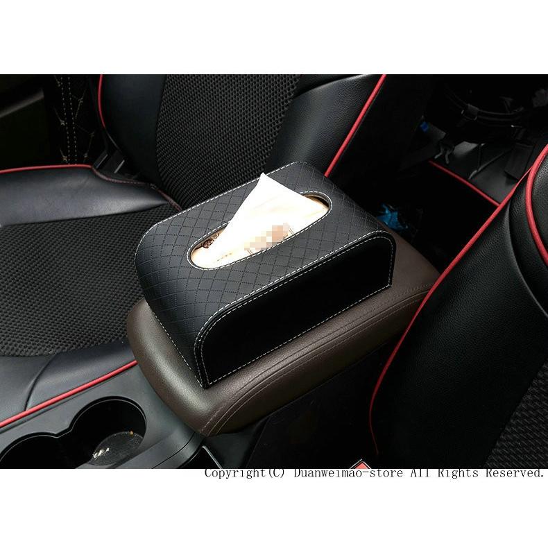 車 ティッシュ 車内収納 車用ティッシュボックス 車用ティッシュカバー サンバイザー ティッシュケース 便利 車用品 車載 車内便利 アクセサリー H Car ボブテイルショップ 通販 Yahoo ショッピング