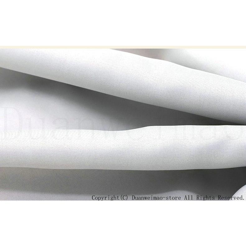 サンシェード 吸盤式 車 車窓日よけ 2点セット かわいい柄 Uvカット キャラクターがかわいいシェード 車用カーテン シェード 日よけ カー用品 子供用品 おしゃれ H Car55 ボブテイルショップ 通販 Yahoo ショッピング