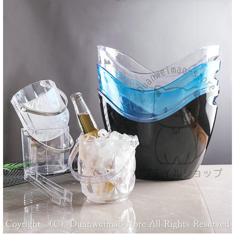 ドンペリ⭐︎シャンパン⭐︎スタンド付きアイスバケット⭐︎美品 アイスバケット シャンパンバケット 大型アイスバケット バー