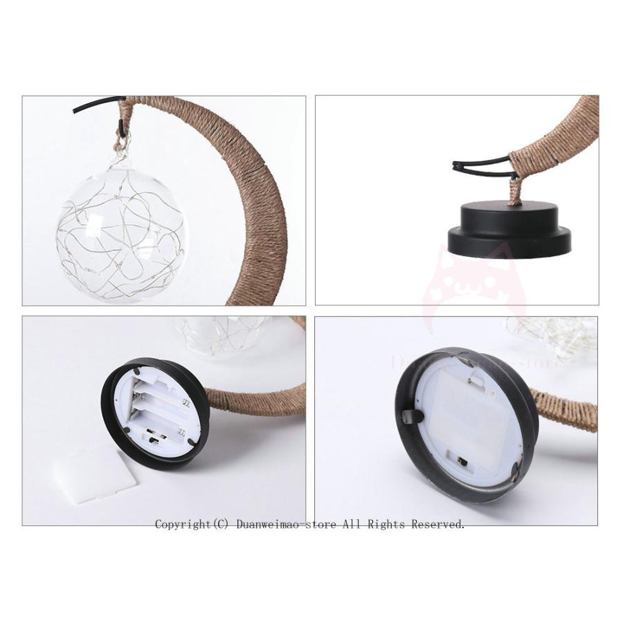 テーブルランプ テーブルライト ベッドサイドランプ 綿麻ランプ 北欧 間接照明 シンプル おしゃれ Led 電池式 プレゼント 寝室 リビング インテリアライト H Light01 ボブテイルショップ 通販 Yahoo ショッピング