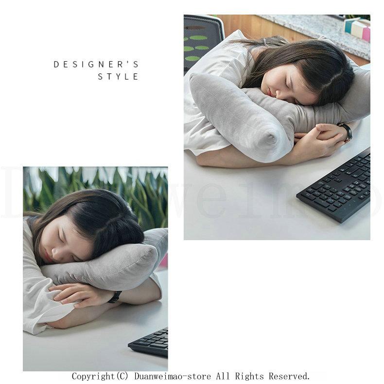 腰痛 クッション オフィス 腰痛対策 ビーズクッション 運転 車 椅子 骨盤矯正 姿勢 腰用 腰当て 背あて 背中用 骨盤クッション おすすめ ギフト プレゼント H Office03 ボブテイルショップ 通販 Yahoo ショッピング