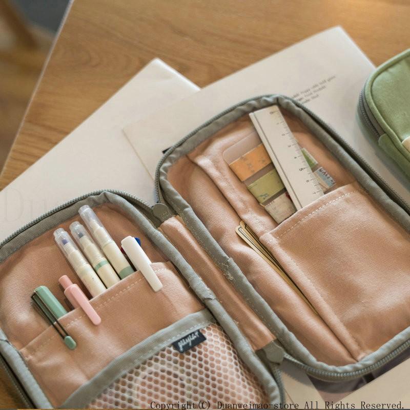 手帳型ペンケース フラット 筆記用具 文房具 大容量 手帳 ファスナー 面白い 文具 ポーチ 筆箱 女の子 キッズ フラットペンポーチ マルチポーチ かわいい H Pencilbox11 ボブテイルショップ 通販 Yahoo ショッピング