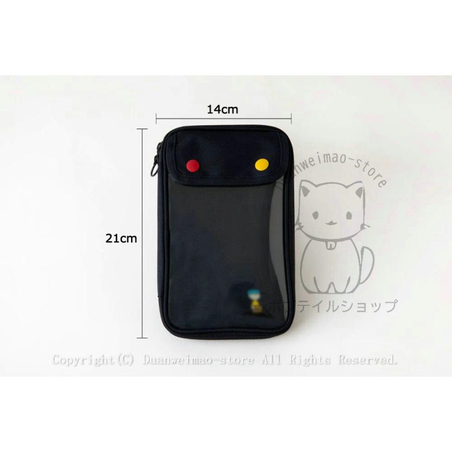 筆箱 大容量 手帳型 ペンケース スマホ スマートフォン シンプル カモフラージュ 中学校 高校 小学校 男子 女子 かわいい おしゃれ かっこいい 筆入れ 多機能 H Pencilbox15 ボブテイルショップ 通販 Yahoo ショッピング