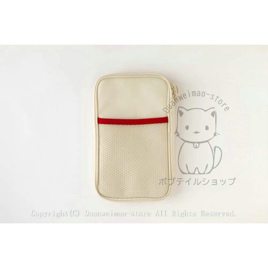 筆箱 大容量 手帳型 ペンケース スマホ スマートフォン シンプル カモフラージュ 中学校 高校 小学校 男子 女子 かわいい おしゃれ かっこいい 筆入れ 多機能 H Pencilbox15 ボブテイルショップ 通販 Yahoo ショッピング