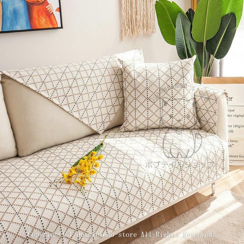 新品未使用 送料無料 おしゃれ インテリア雑貨 クッションカバー グッズ ダルメシアン ペン画風 モノクロ モノトーン 犬 白黒 最大74 オフ ダルメシアン