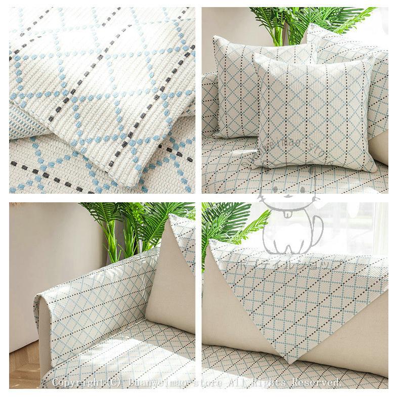 雨 おもしろ 45 45cm おしゃれ かわいい ゆるい カバー クッション シュール シンプル プレゼ リネン 北欧 日 正方形 男 白 綿100 面白い 当店の記念日 クッション