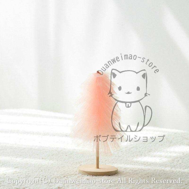 クリスマスガーランド クリスマスツリー 北欧風 ガーランド クリスマス飾り パーティー飾り 装飾 オーナメント パーティー 全8色 クリスマス雑貨 おしゃれ H Xmas46 ボブテイルショップ 通販 Yahoo ショッピング