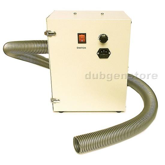 小型卓上集塵機 小型卓上集塵機 ハイパワー : ダブゲンストア - 通販 - Yahoo!ショッピング