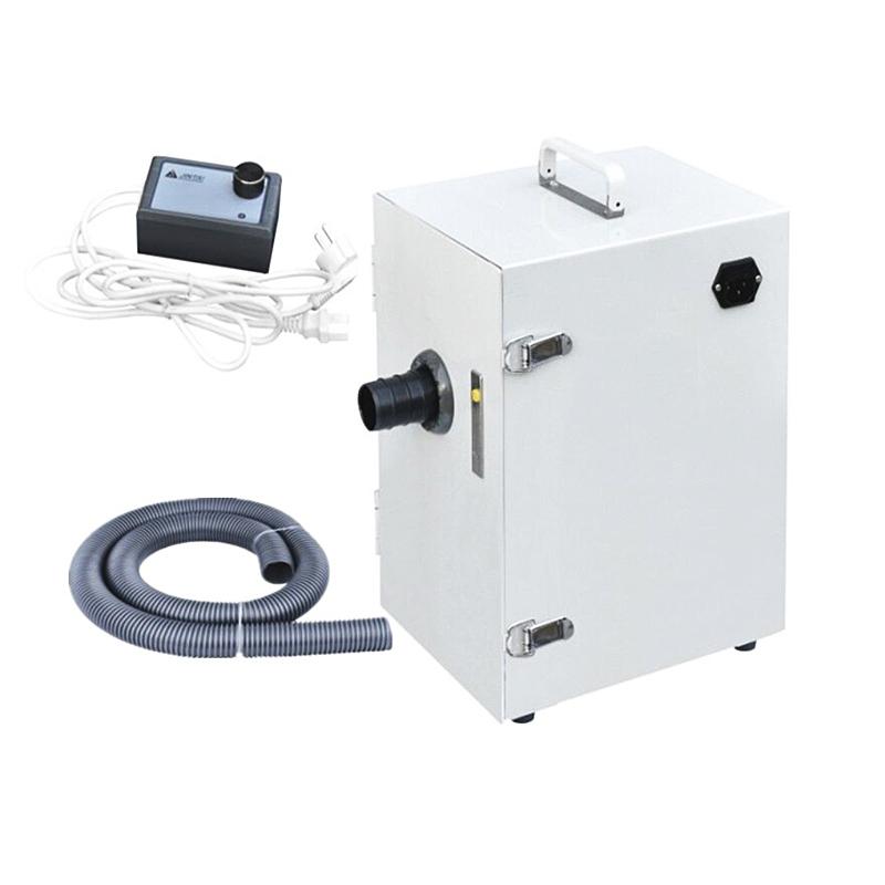 探偵御用達　卓上電卓内蔵型傍聴発信機 探偵御用達 卓上電卓内蔵型傍聴発信機 新着商品 | 【公式