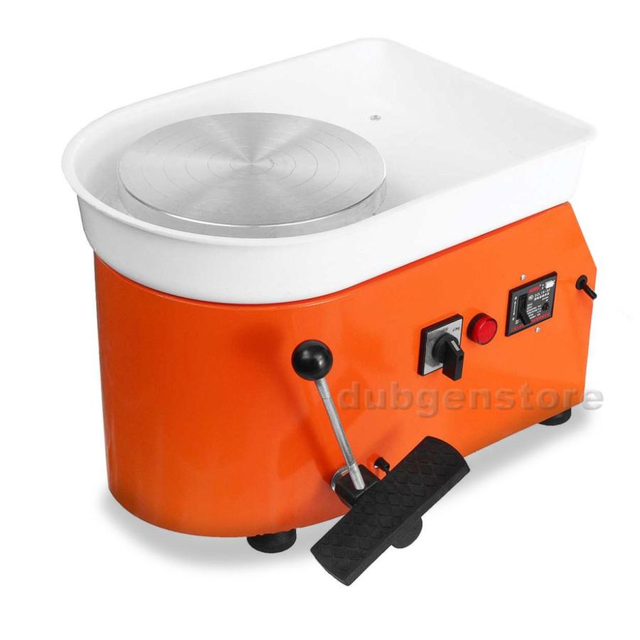 電動ろくろ 陶芸 : ダブゲンストア - 通販 - Yahoo!ショッピング