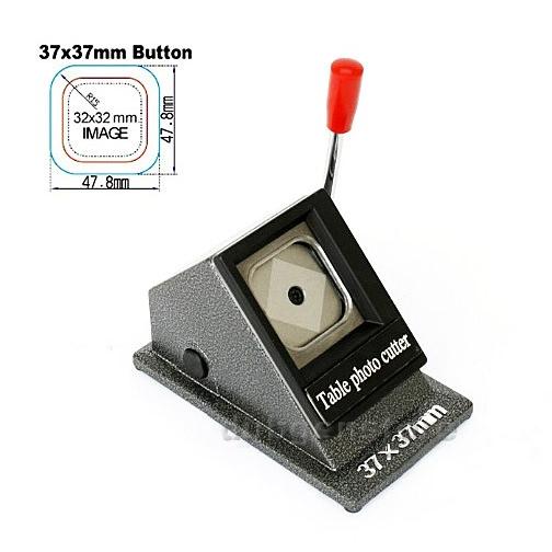 缶バッジ WIND BREAKER 箔押し和紙缶バッジ 6個入BOX | 4580722002378