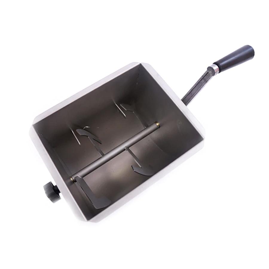 ミートミキサー 業務用ミキサー : ダブゲンストア - 通販 - Yahoo