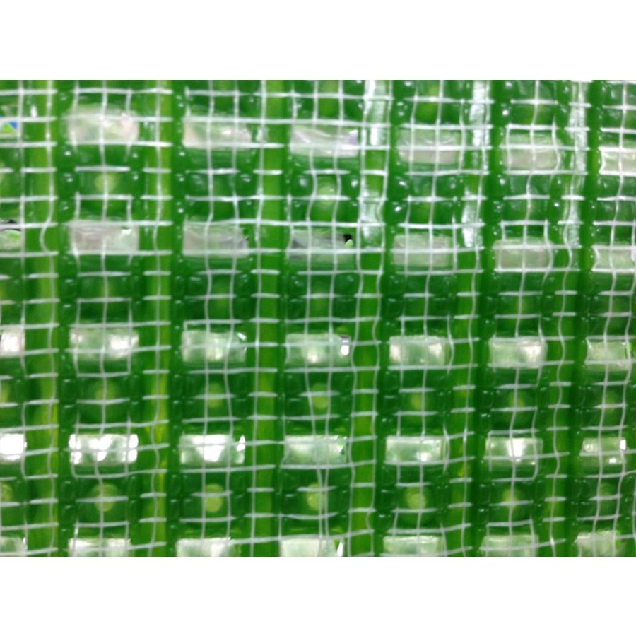 卸売 人工芝ロールタイプ Ft 170 92cm幅x10m巻 成型芝 水はけ良好 ベランダ等に最適 芝の長さ約17mm Materialworldblog Com