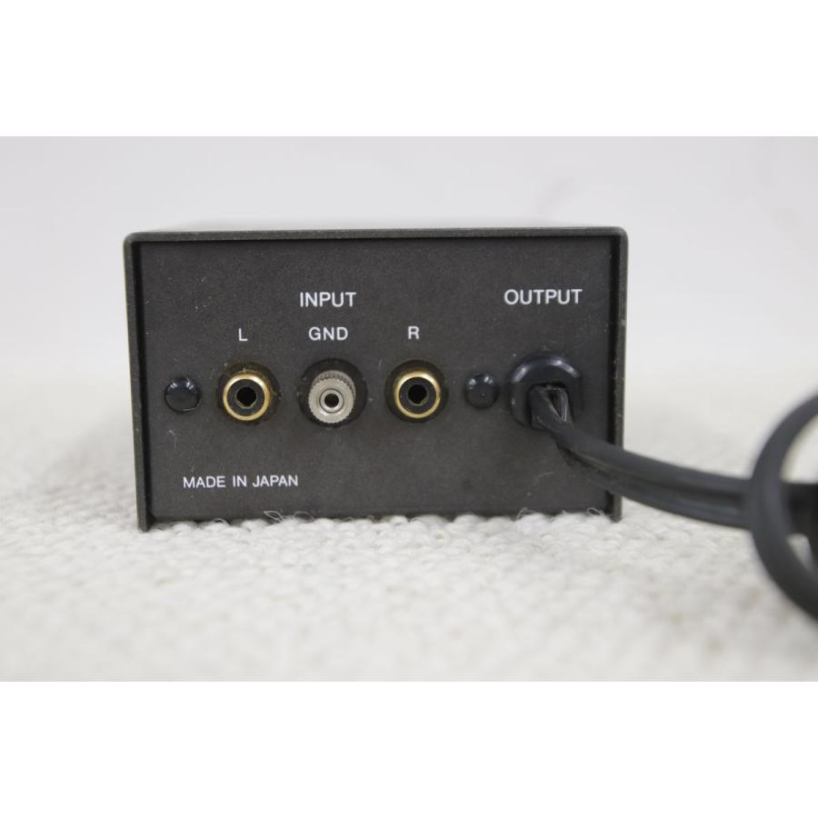 DENON AU-305 MC昇圧トランス s-l400.jpg